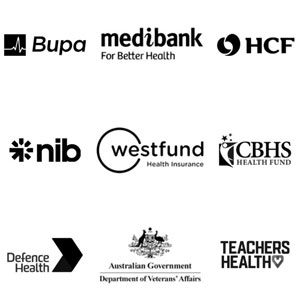 Health-Funds