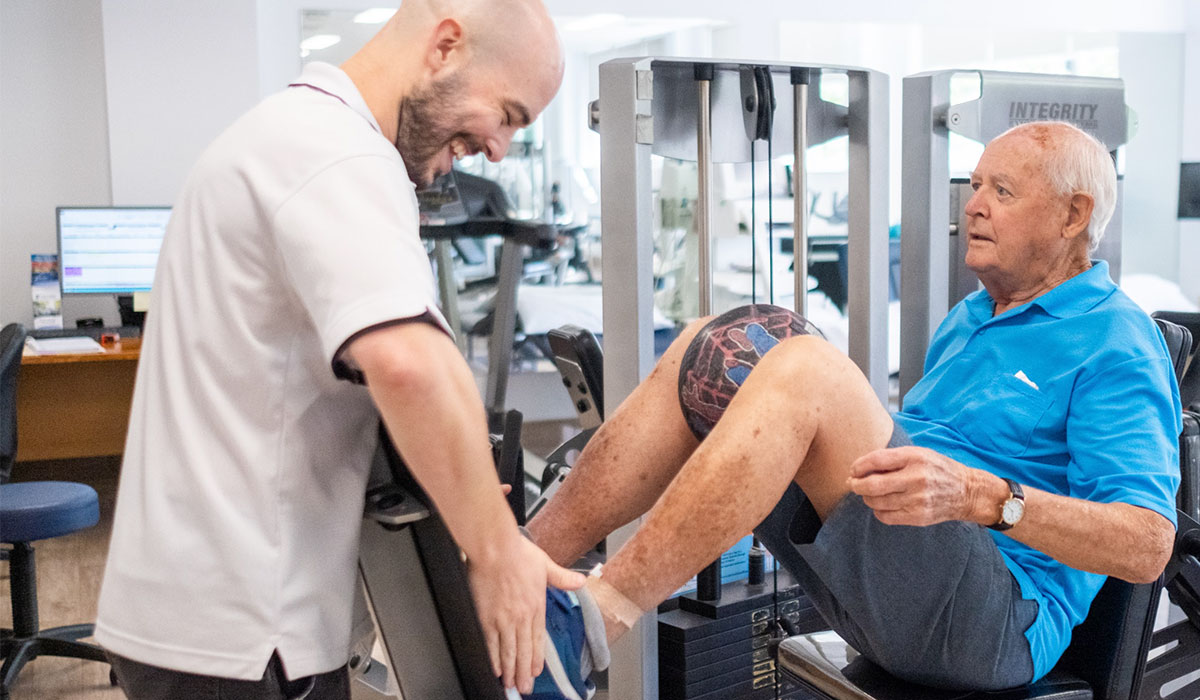 The-Sydney-Private-Hospital-gym-1