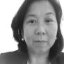 Dr Yang Guo