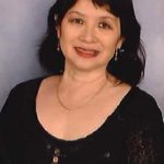 Dr Susan Mulligan