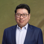 Dr Tse Season Yeung