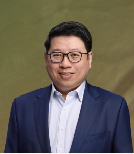 Dr Tse Season Yeung