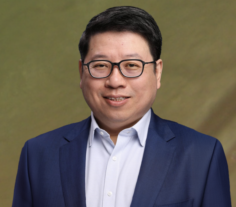 Dr Tse Season Yeung