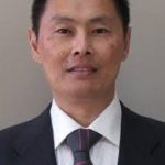 Dr Leonard Kuo