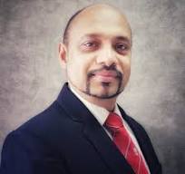 Dr Selwyn Selvendran