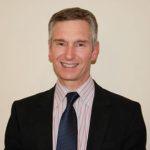 Dr Jeremy Smith