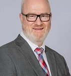 Dr Jeffery Petchell