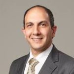 Dr Nabil Rahme