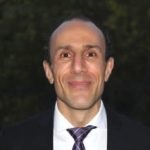 Dr Domit Azar