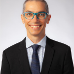 Dr Yves Kerdraon
