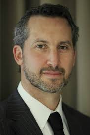 Dr Doron Sher