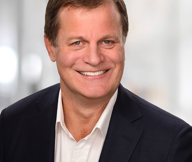Dr Peter Walker