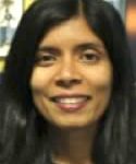 Dr Sureka Thiagalingam