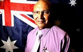 Dr Jay Chandra