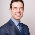 Dr Michael Rossiter-Thornton