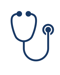 Dr Janet Lee