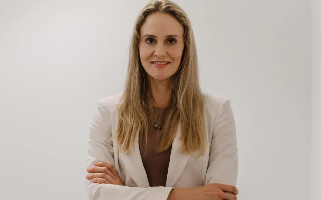Dr Lara Wetton