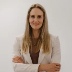 Dr Lara Wetton