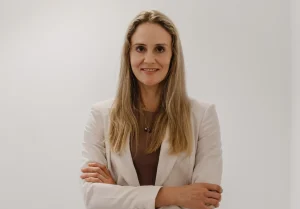 Dr Lara Wetton