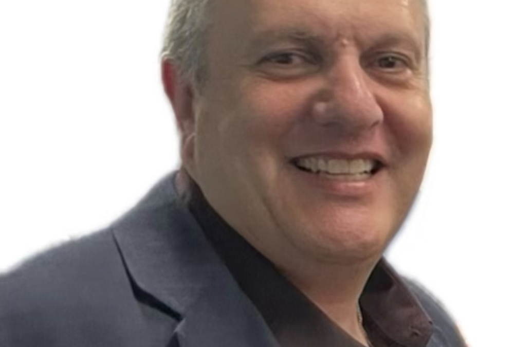 Dr Tony Youssef