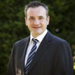 Dr Ron Bezic
